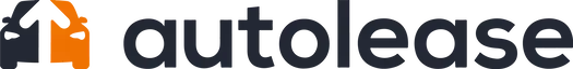 Autolease Renting
