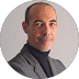 Adrian Camaño
