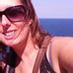 Celine Catala Blanquer