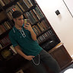 Cristian c