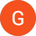 Geoaceites SL