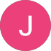 JM. AS.