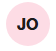 Jorge