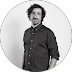 Julián Sánchez