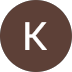 Krasmon