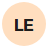 Luminica Electricidad