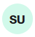 Sully
