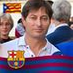 Toni Palet