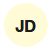 jayt drummer