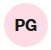 Pablo Garcia