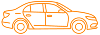 Berlina
