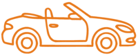 Cabrio