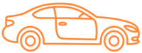 Coupe