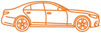 Lujo