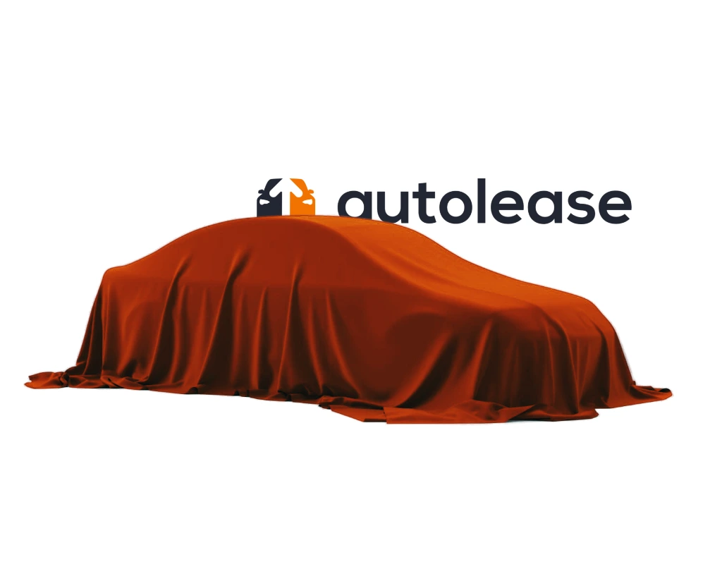 BMW X1 sDRIVE18D en renting | Autolease - imagen 1 de 1
