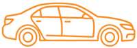 Sedan