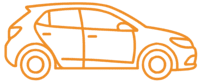 Coches Pequeños