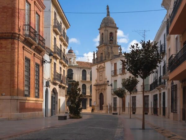 renting furgonetas orihuela