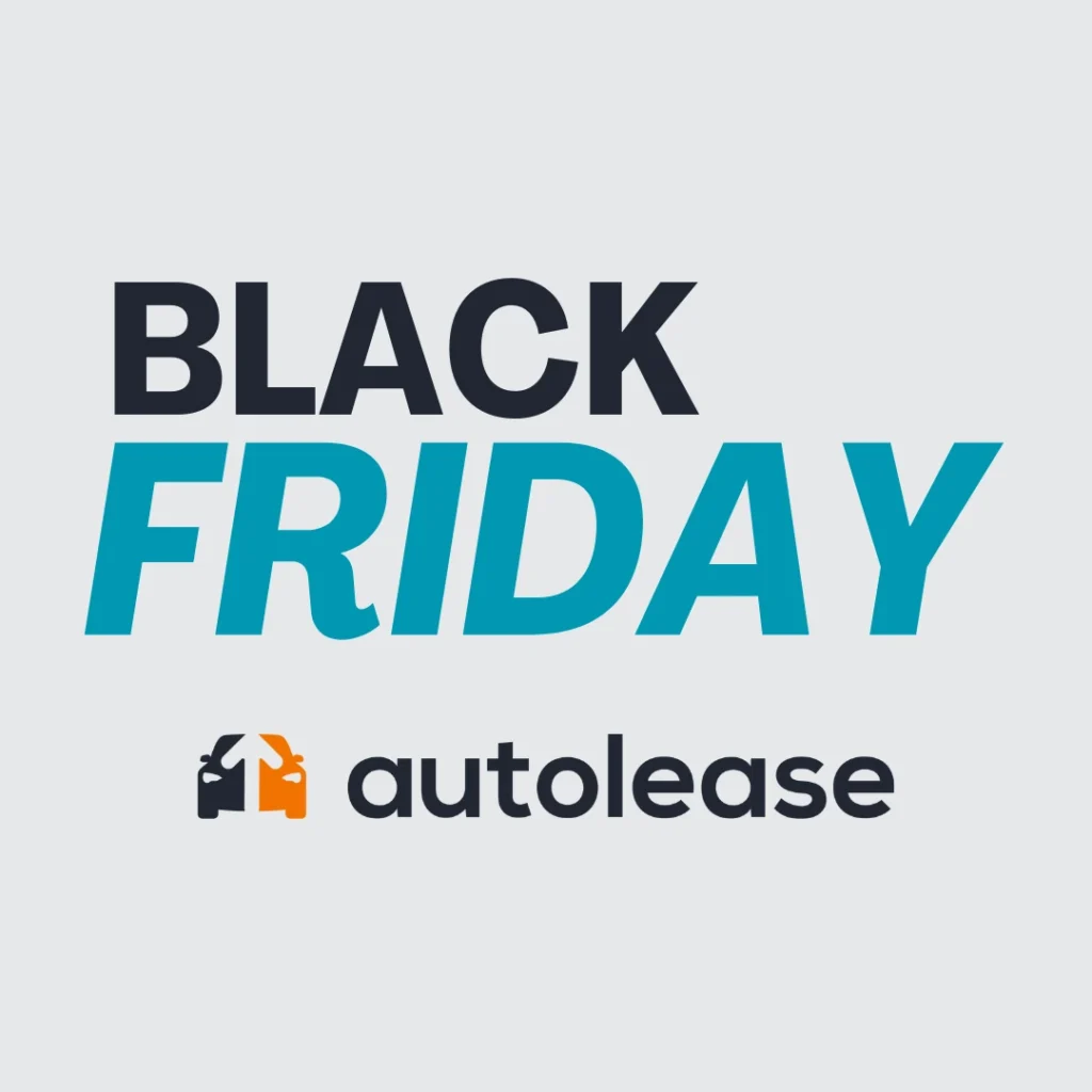 black friday renting