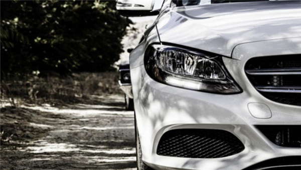 Renting de coches para autónomos