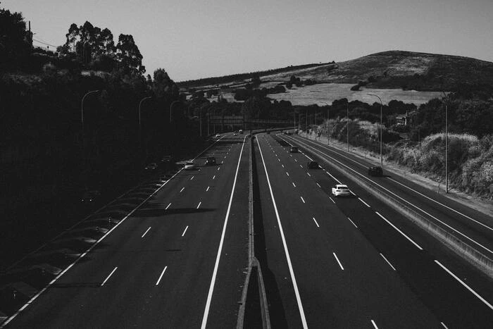 alquiler de coches para empresa por meses