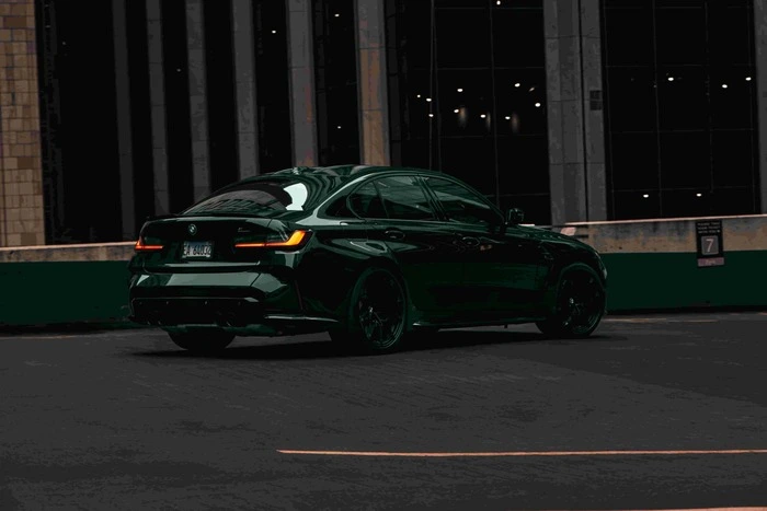 como saber el modelo de mi coche