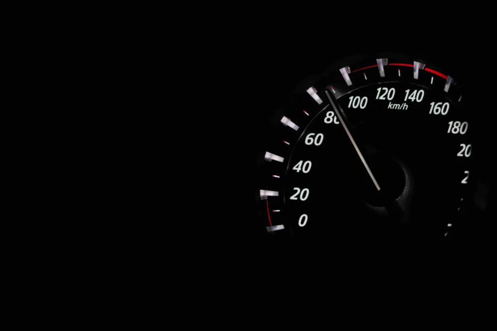como saber los extras de mi coche