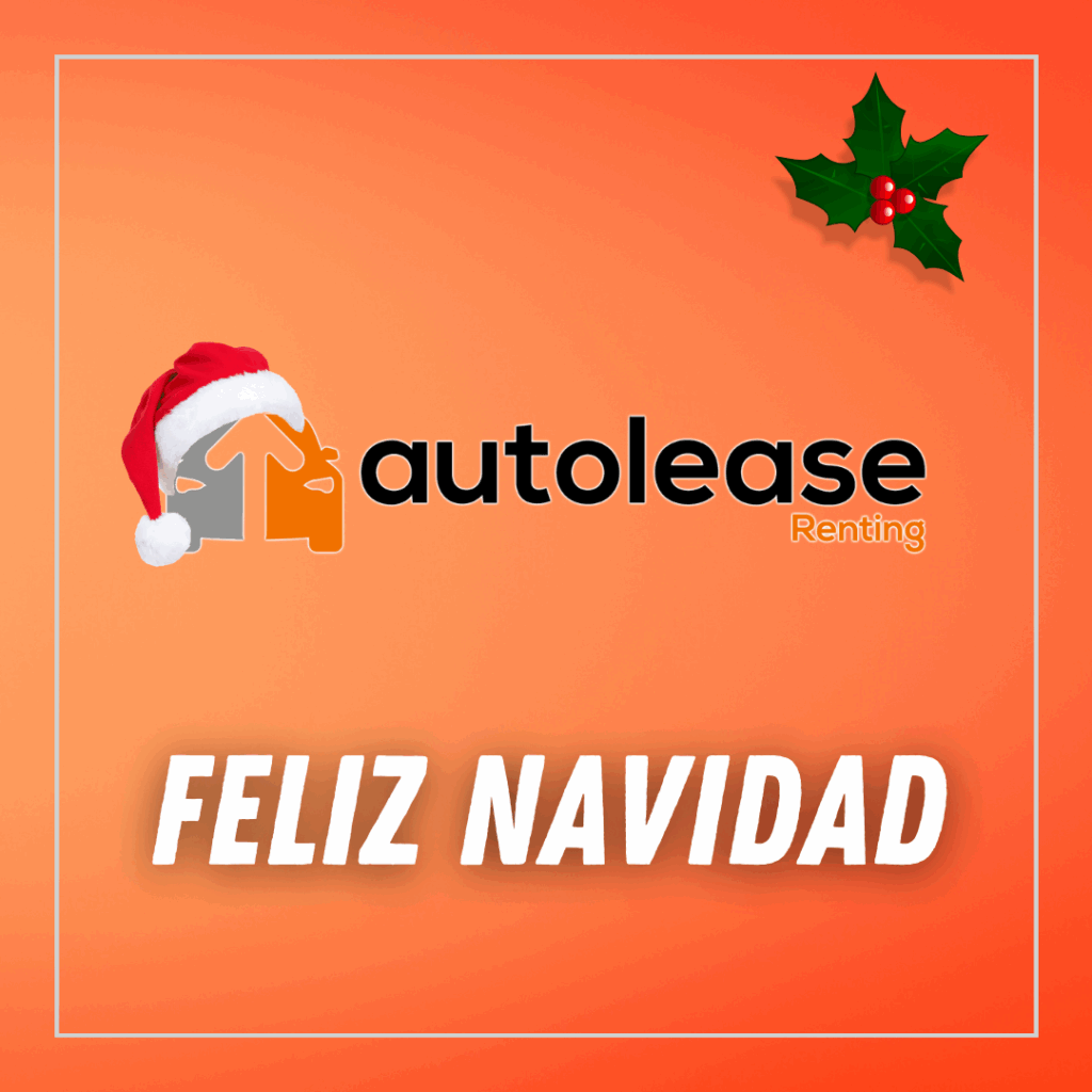 autolease renting