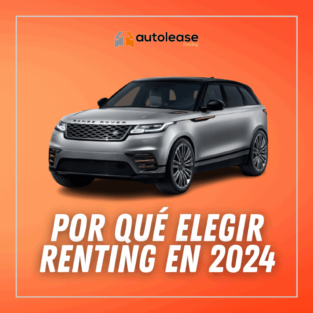 razones para elegir renting