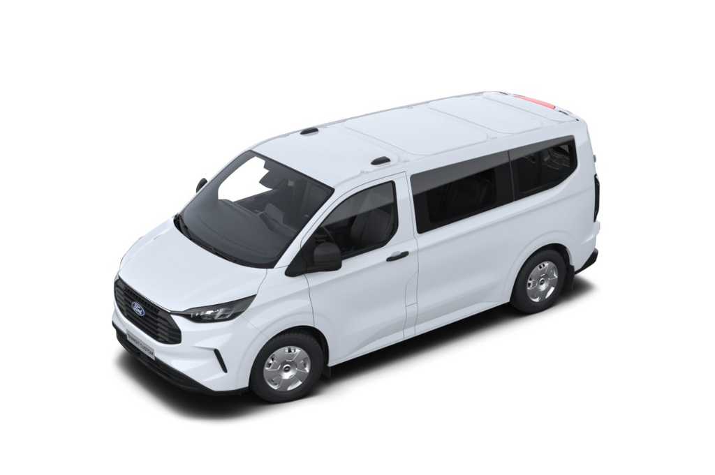 ford-transit-custom-renting-_1_