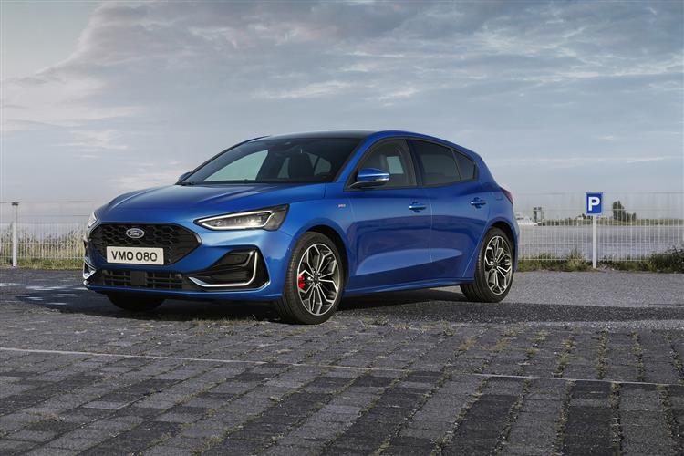 elegir coche perfecto