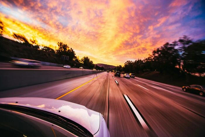 how to lease a car in spain