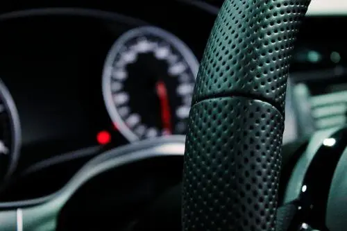 mejores suv en renting
