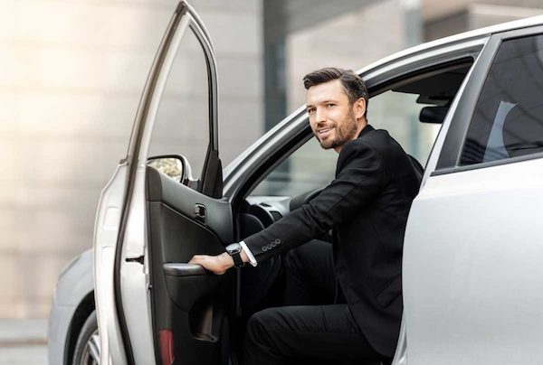 renting de coches malaga