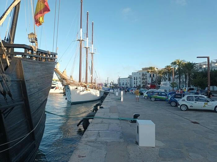 renting en ibiza ofertas