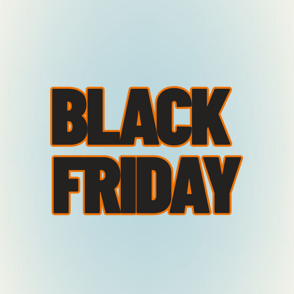black friday renting coches
