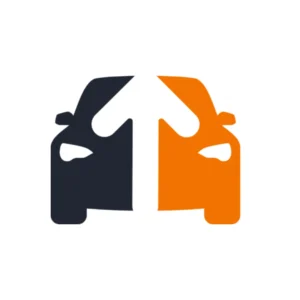 ofertas renting coches
