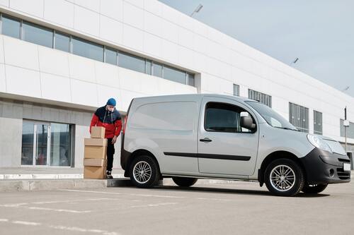 renting leasys empresas