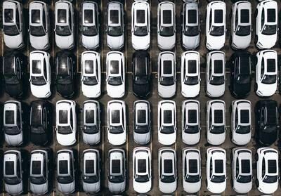 renting swipcar empresas