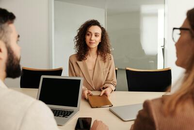 RENTING RENTING FINDERS AUTONOMOS
