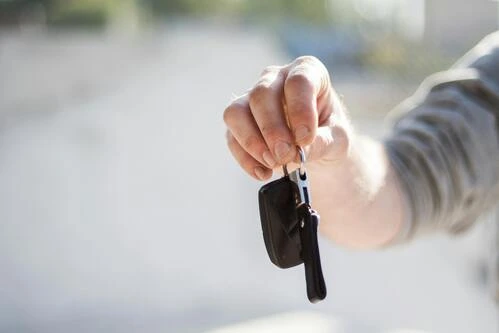 coches por 250 euros al mes sin entrada