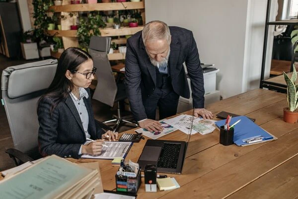 renting para empleados