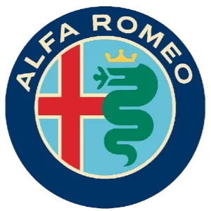 Alfa Romeo