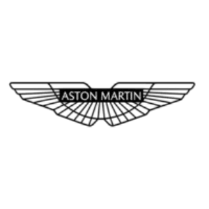 Aston Martin
