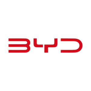 BYD
