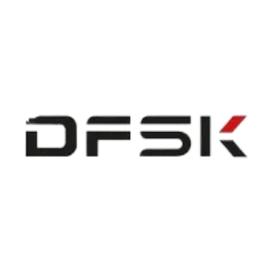 DFSK