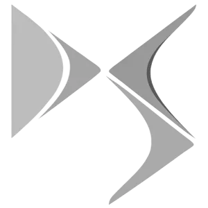 DS