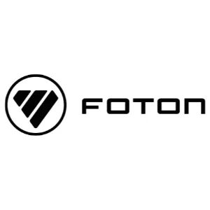 Foton