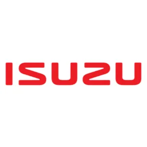 Isuzu