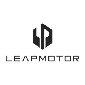 Leapmotor